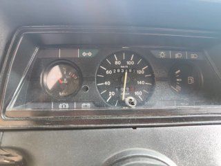 Citroen C 15 2001