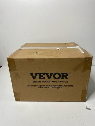 : Contadora de Billetes Profesional VEVOR