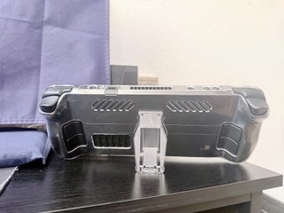 Steam Deck LCD 1TB