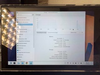 Steam Deck LCD 1TB