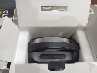 ALTAVOZ VIETA PRO POWER MAX 60W NUEVO PRECINTADO