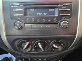 Nissan Navara D. Cab. 2.3dCi 120kW(160CV) N-Connecta
