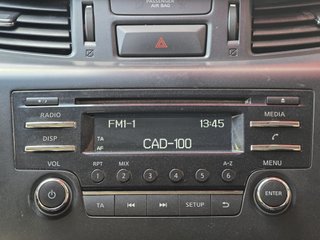 Nissan Navara D. Cab. 2.3dCi 120kW(160CV) N-Connecta