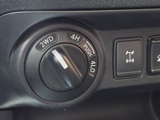 Nissan Navara D. Cab. 2.3dCi 120kW(160CV) N-Connecta