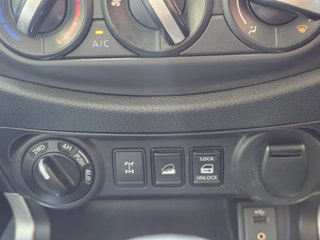 Nissan Navara D. Cab. 2.3dCi 120kW(160CV) N-Connecta