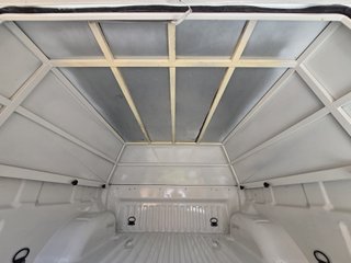 Nissan Navara D. Cab. 2.3dCi 120kW(160CV) N-Connecta