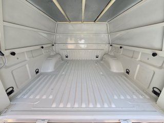 Nissan Navara D. Cab. 2.3dCi 120kW(160CV) N-Connecta