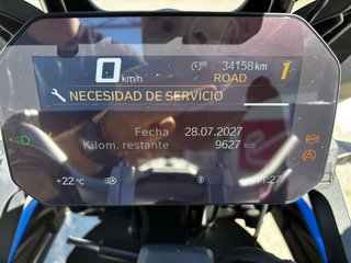 BMW F850GS Rallye 2021 A2