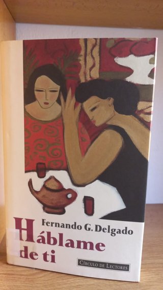 Lote 4 Novelas de Drama, Romance y Emociones