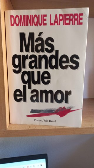 Lote 4 Novelas de Drama, Romance y Emociones