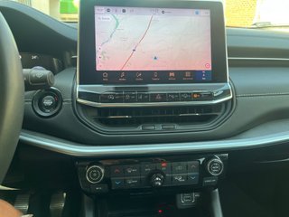 Jeep Compass 130 LIMITED 2021