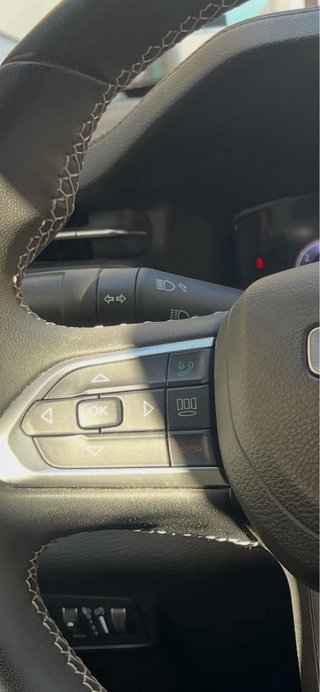 Jeep Compass 130 LIMITED 2021
