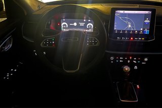 Jeep Compass 130 LIMITED 2021