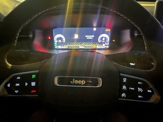 Jeep Compass 130 LIMITED 2021