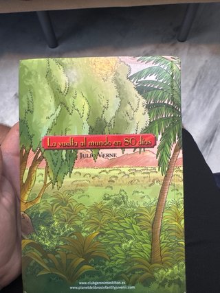 Libro