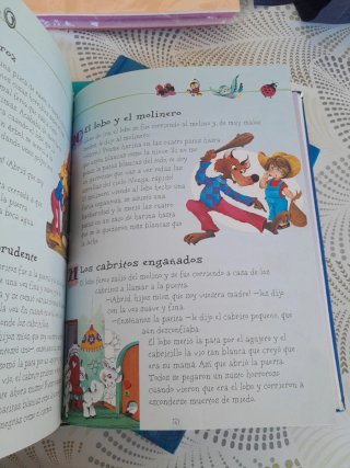 365 cuentos