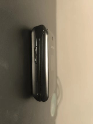Móvil Samsung teclas + Cargador
