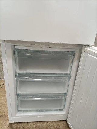 Frigorífico Miele Combi clase D 201x60cm garantía