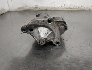 Motor arranque tata safari 1.9 diesel 435455