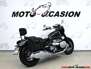 BMW R 18