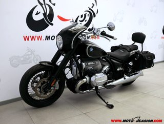 BMW R 18