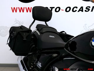 BMW R 18