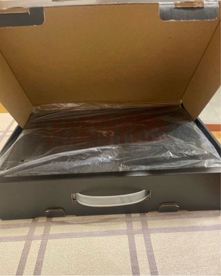 Prixton PC14 Pro 4/64GB Nuevo