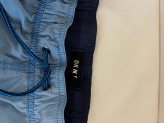 Bañador DKNY Talla L