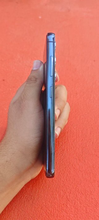 Samsung Galaxy S23 256GB Gris