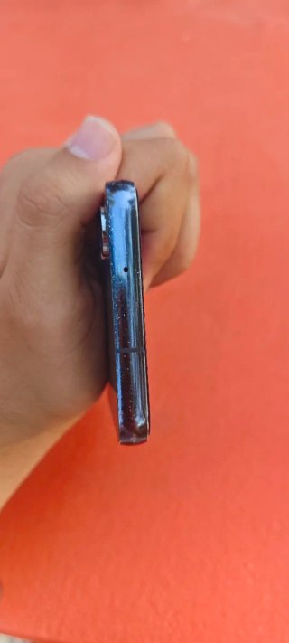 Samsung Galaxy S23 256GB Gris