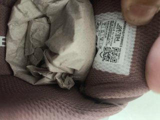 Zapatillas Merrell Glove 6 Barefoot Talla 36