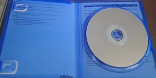Transformers Devastation PS4 Español