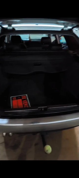 Audi A4 1999