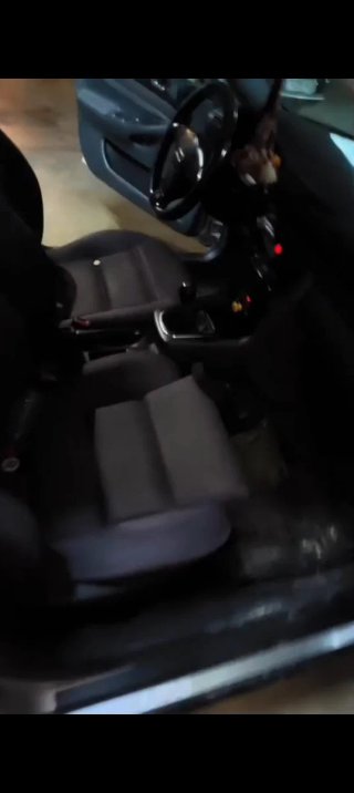 Audi A4 1999