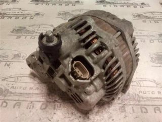 Alternador subaru 2.0d a3tg4381