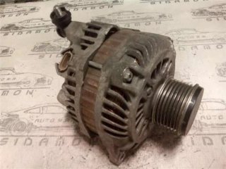 Alternador subaru 2.0d a3tg4381