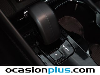 Volvo XC40 Single Recharge Plus Auto 175 kW (238 CV)