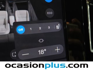 Volvo XC40 Single Recharge Plus Auto 175 kW (238 CV)