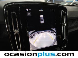 Volvo XC40 Single Recharge Plus Auto 175 kW (238 CV)