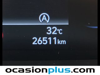 Hyundai i10 1.0 Klass 49 kW (67 CV)