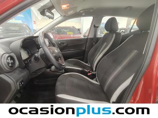 Hyundai i10 1.0 Klass 49 kW (67 CV)