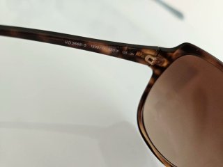 Óculos de sol Vogue