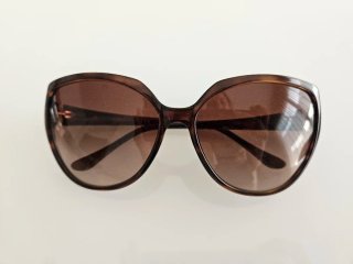 Óculos de sol Vogue