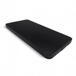 MOVIL SAMSUNG GALAXY S26 12GB RAM 256 GB NEGRO A ESTRENAR