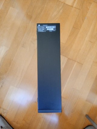 HP ProDesk 600 G2 Ordenador Profesional