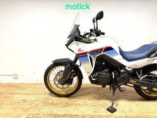 HONDA XL750 TRANSALP (A)