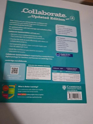 Libros de texto