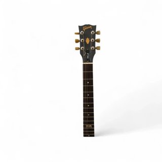 GUITARRA ELECTRICA GIBSON SGJ 2014 + FUNDA