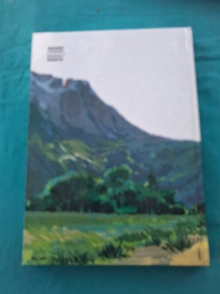 Cuatro CUENTOS DEL OESTE