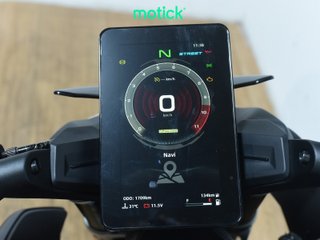CF MOTO NK 800 (A2)